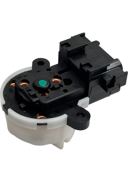 Suzukı Termik Kontak Swift 04-17/sx4 06-17/grand Vitara 06-13 fiyatları