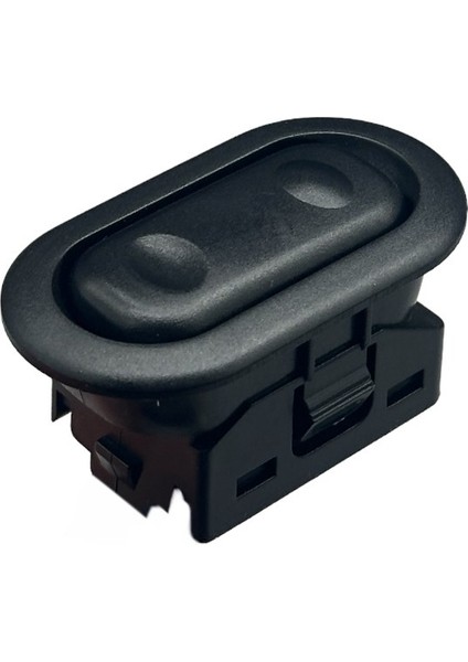 Mazda Düğme Cam Açma 626 92-97 Ön Sağ fiyatları