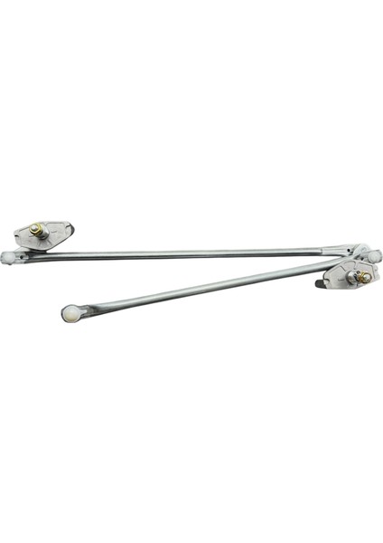 Hyundaı Silecek Iç Mekanizma H100 97-06 fiyatları