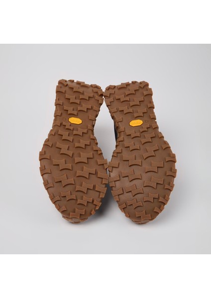 Erkek Sneaker ( Günlük) K101077-001 Camper Drift Trail Multi - Assorted indirimleri