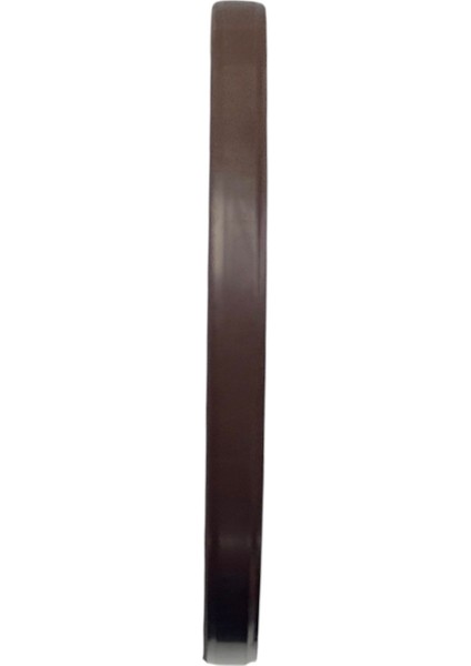 Nıssan Keçe Krank YD25 03-05/navara 06-15 Arka (84X104X8,5) fiyatları