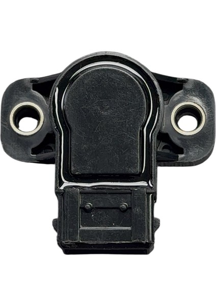 Hyundaı Sensör Gaz Kelebek Atos 1,0 02-07/i10 1,0 04-08/ Picanto 1,0 04-07