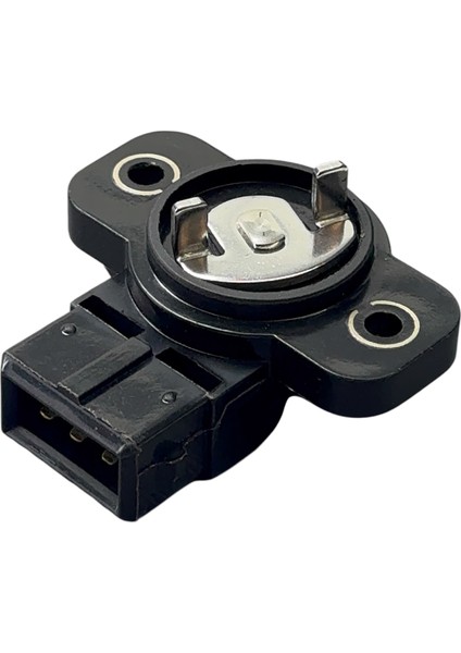 Hyundaı Sensör Gaz Kelebek Atos 1,0 02-07/i10 1,0 04-08/ Picanto 1,0 04-07 fiyatları