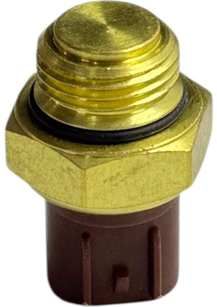 Suzukı Müşür Hararet Grand Vıtara 1,6 88-99/swıft 1,3 88-96/alto 94-01 (Kırmızı)