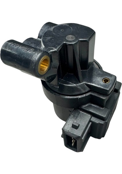 Hyundaı Sensör Rolanti Ayarlayıcı Atos 00-03/picanto 03-07/elantra 03-07/sonata 03-07/tucson 03-07/santafe 03-07/matrix 03-07/sportage 03-07/rio 1,5 Benzli 00-05