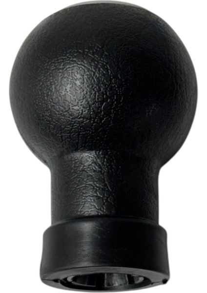 Suzukı Topuz Vites Swift 05-10/sx4 05-10/alto 05-10 (Göbek Gri) fiyatları