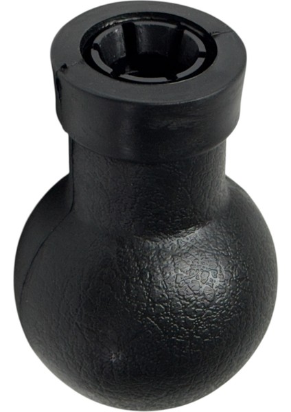 Suzukı Topuz Vites Swift 05-10/sx4 05-10/alto 05-10 (Göbek Gri) modelleri