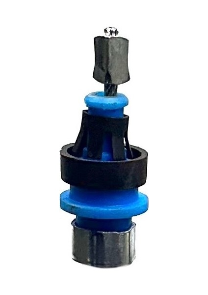 Mazda Tel Fren El Mazda 3 03-08 Arka Sağ fiyatları