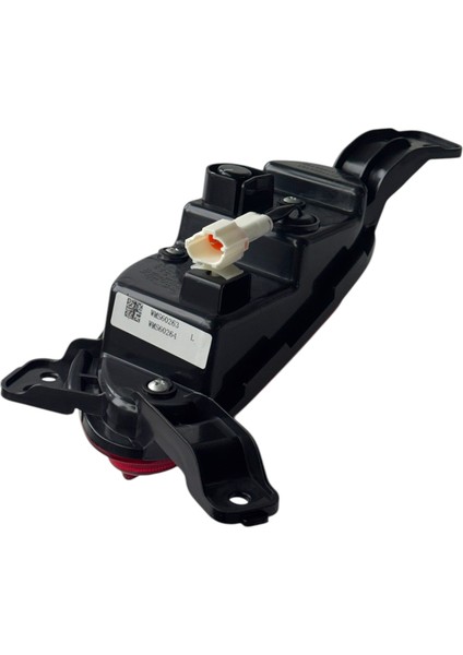 Mg Reflektör Tampon Zs 21-23 Arka Sol fiyatları