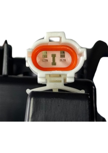 Mg Reflektör Tampon Zs 21-23 Arka Sol modelleri