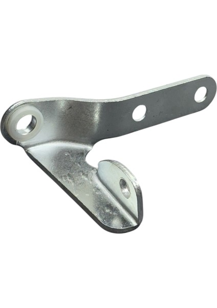 Toyota Menteşe Kaput Bağaj Hılux Vigo 07-14 Sol fiyatları