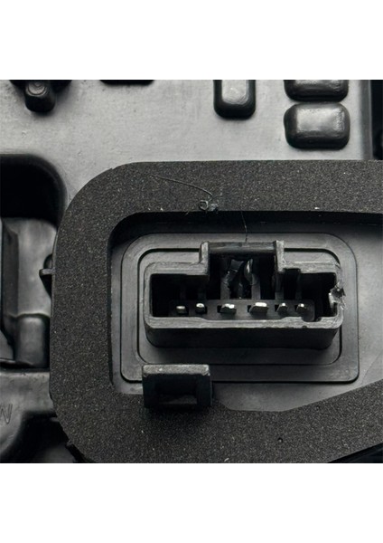 Cıtroen Stop C-Elysee 12-16 Sağ (Duylu) fırsatları