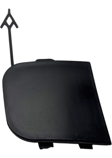 Chery Çeki Kapağı Tiggo 7 Pro 22-24 Ön