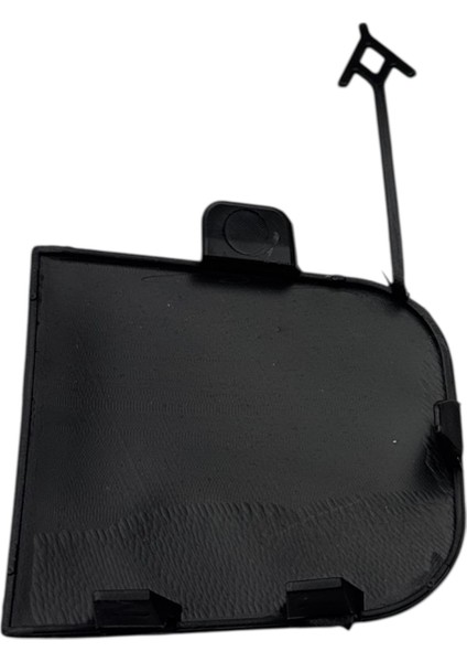 Chery Çeki Kapağı Tiggo 7 Pro 22-24 Ön fiyatları