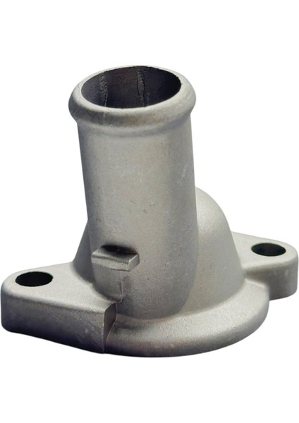 Suzukı Yuva Termostat Swift 1,3 90-97/jimny 1,3 92-98 (Üst)