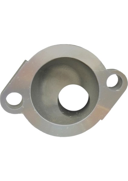Suzukı Yuva Termostat Swift 1,3 90-97/jimny 1,3 92-98 (Üst) fiyatları