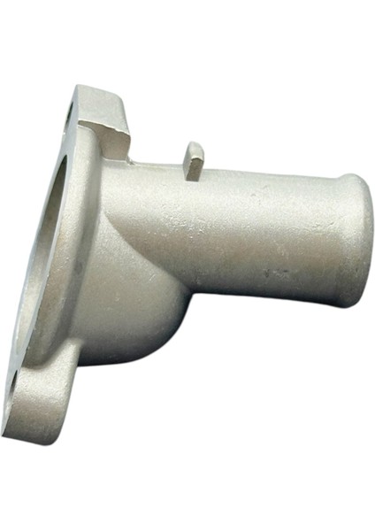 Suzukı Yuva Termostat Swift 1,3 90-97/jimny 1,3 92-98 (Üst) modelleri