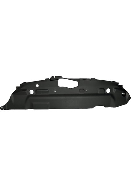 Toyota Bakalit Panjur Corolla 02-05 (Üst)