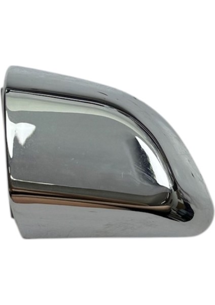 Hyundaı Kol Kapı Elantra 16-20 Dış Arka Sağ (Krom) fırsatları