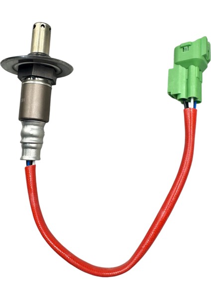 Suzukı Sensör Oksijen Grand Vitara 1,6 05-12 (4 Pin)