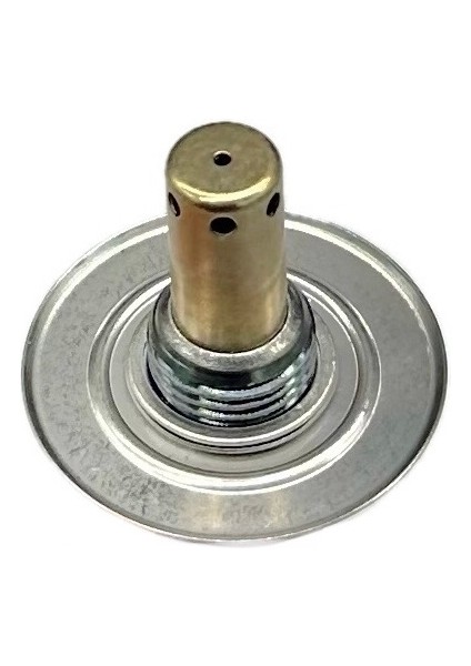 Suzukı Sensör Oksijen Grand Vitara 1,6 05-12 (4 Pin) modelleri