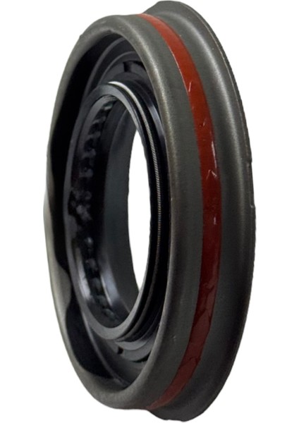 Nıssan Keçe Defransiyel Navara 06-14 Arka (87X48X19) fiyatları