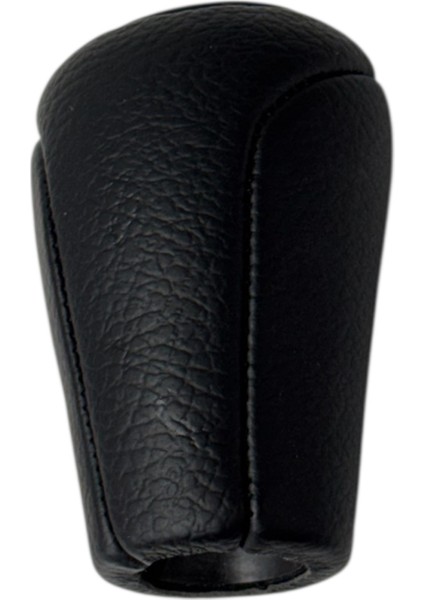 Mazda Topuz Vites Mazda-3 07-09/mazda-6 09-12 (Manuel) fiyatları