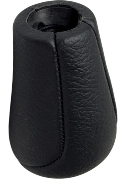 Mazda Topuz Vites Mazda-3 07-09/mazda-6 09-12 (Manuel) modelleri