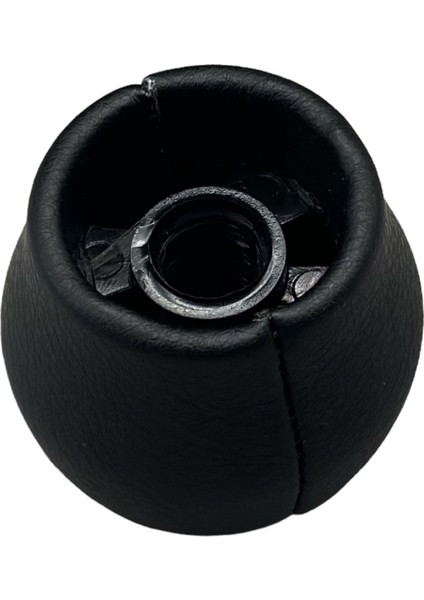 Toyota Topuz Vites Corolla 07-18/auris 07-18/avensis 07-18/yaris 07-18/ Chr 16-18 (6 Ileri Siyah) modelleri