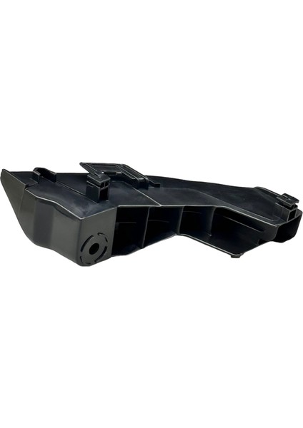 Toyota Braket Tampon Corolla 19-24 Arka Sol (Küçük) fiyatları