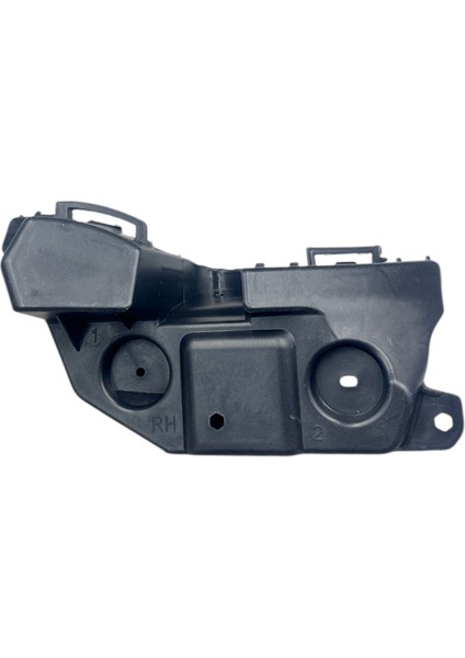 Opel Braket Tampon Insignia B 17-19 Arka Sağ (Küçük)