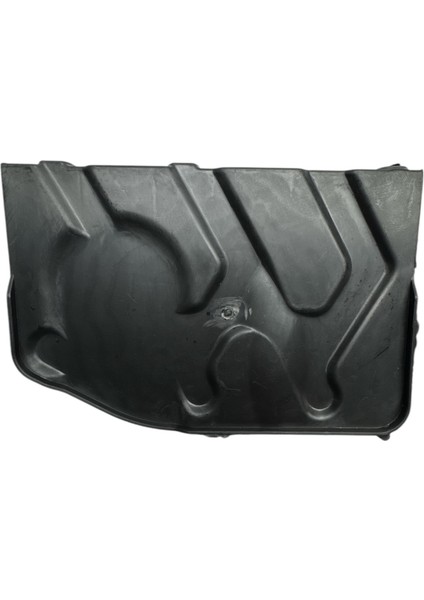 Kıa Muhafaza Karter İX35 11-14/sportage 1,6 11-14 Sağ