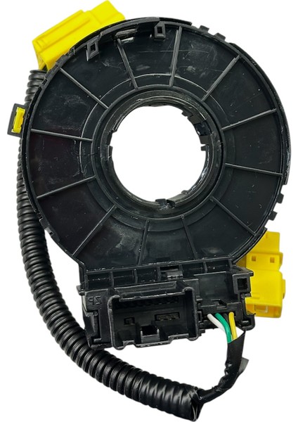 Honda Zemberek Aırbag Accord 03-06 fiyatları