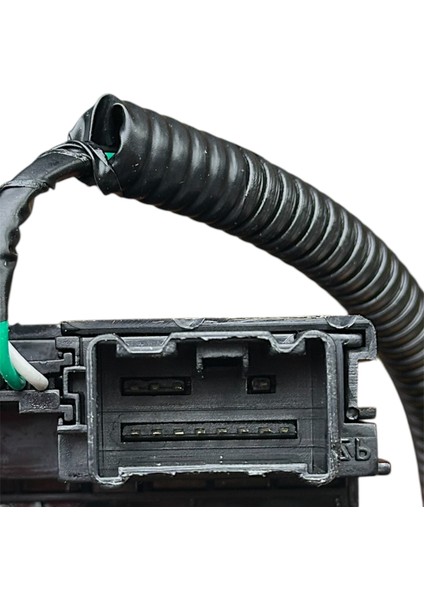 Honda Zemberek Aırbag Accord 03-06 modelleri