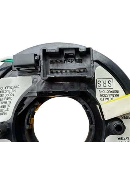 Honda Zemberek Aırbag Accord 03-06 fırsatları