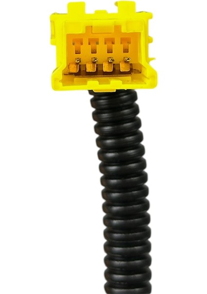 Honda Zemberek Aırbag Accord 03-06 indirimleri