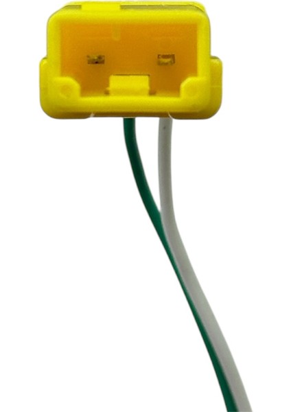 Honda Zemberek Aırbag Accord 03-06