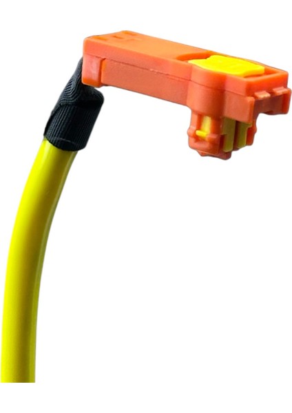 Toyota Zemberek Aırbag Corolla 07-12 /auris 07-10 /yaris 12-14/hılux 10-12 (Tek Kablolu) indirimleri