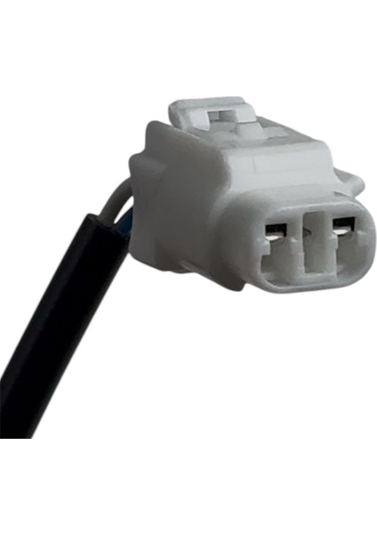 Toyota Sensör Abs Yaris 99-05 Ön Sol fiyatları