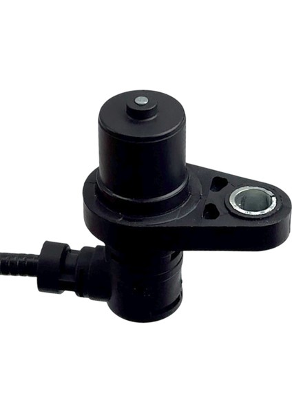 Toyota Sensör Abs Yaris 99-05 Ön Sol modelleri