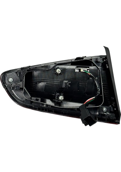 Volkswagen Stop Golf 7,5 17-20 Iç Sağ (Ledli/trend-Comfort) modelleri