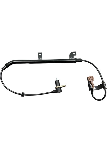 Nıssan Sensör Abs Primera 96-01/maxima 99-03 Arka Sol