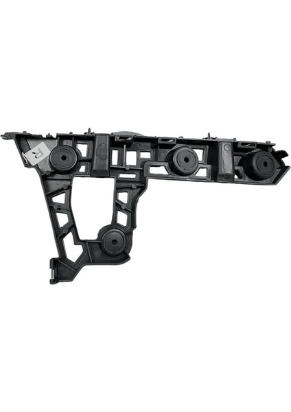 Opel Braket Tampon Insignia B 17-19 Arka Sağ