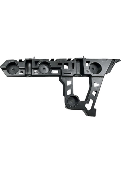 Opel Braket Tampon Insignia B 17-19 Arka Sağ fiyatları