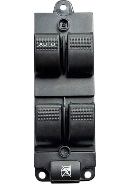 Mazda Düğme Cam Açma BT50 07-11/ranger 07-11/626 97-01 Ön Sol