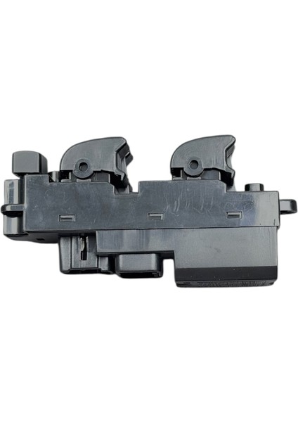 Mazda Düğme Cam Açma BT50 07-11/ranger 07-11/626 97-01 Ön Sol fiyatları