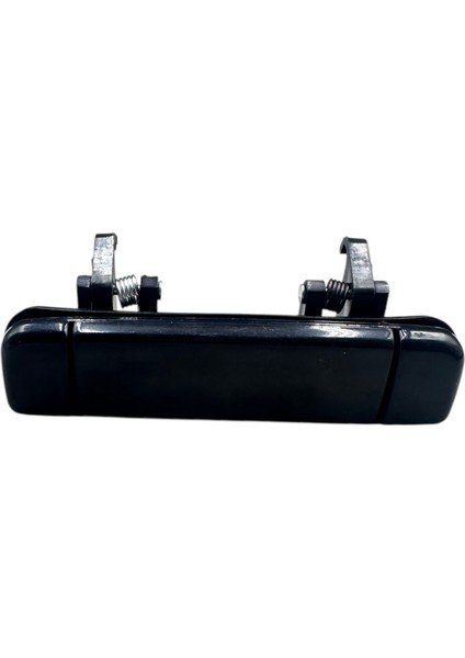 Mazda Kol Kapı 323 90-95 Ön Dış Sol