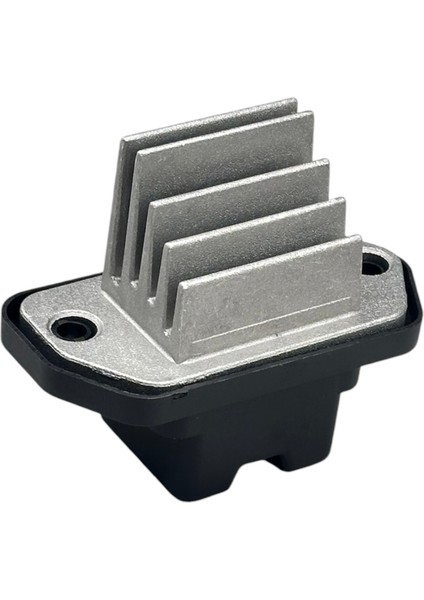 Honda Kalorifer Rezidans Accord 03-05