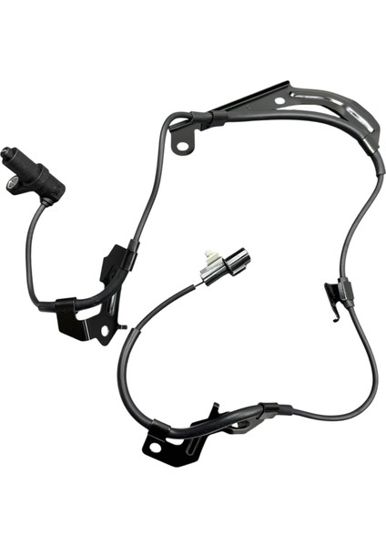 Mıtsubıshı Sensör Abs L200 07-11 Ön Sağ