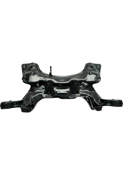 Hyundaı Travers Accent Blue 12-16/rio 12-16 Ön